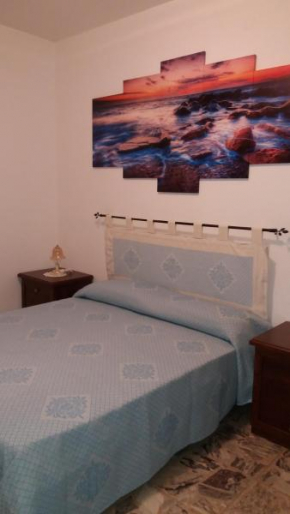janas b&b
